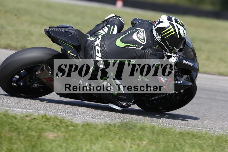 /45 10.08.2025 Plüss Moto Sport ADR/Freies Fahren/124